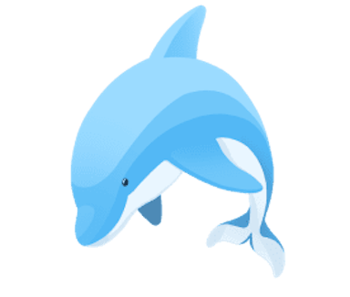 Dolphins